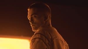 High Life: Espacio Profundo — foto 3