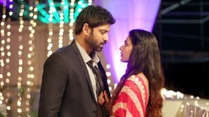 మళ్ళీ రావా — foto 9