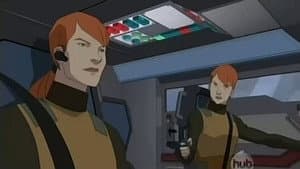Episodio 14