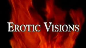 Erotic Visions — foto 1
