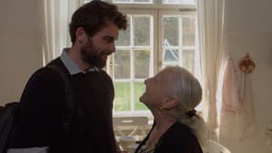 L'Origine de la violence — foto 3