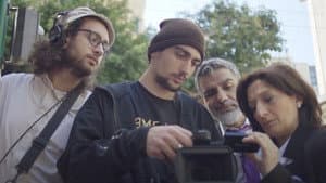 Monsieur Khalil — foto 1