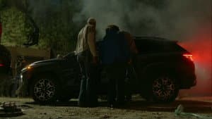 Episodio 3
