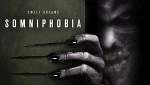Somniphobia — foto 1