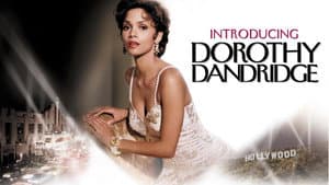 Introducing Dorothy Dandridge — foto 5