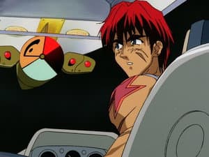 Episodio 4