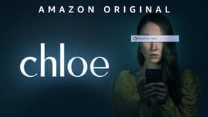 Chloe — foto 2