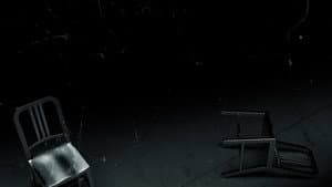 Paranormal Witness — foto 8
