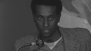 The Black Power Mixtape 1967-1975 — foto 2