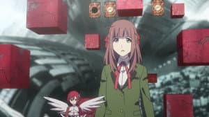 Episodio 12