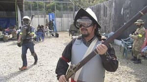 Episodio 17