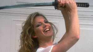 Cheerleader Ninjas — foto 2