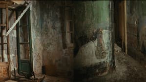 House of the Wickedest Man in the World — foto 1
