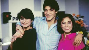 Um Sonho a Mais — foto 1