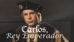 Carlos, rey emperador — foto 3