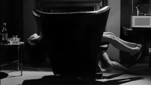 The Servant — foto 12