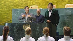 Episodio 62
