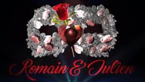 Romain & Julien ou l'Impossible Amour Ordinaire — foto 2