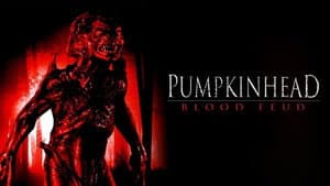 Pumpkinhead: Feudo de sangre — foto 5