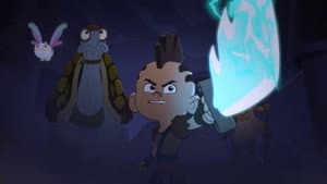 Episodio 8