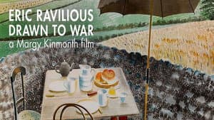 Eric Ravilious: Drawn to War — foto 1