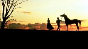 The Man from Snowy River — foto 9