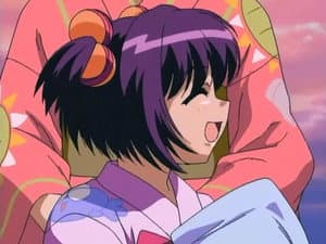 Episodio 6