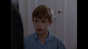 Silent Night, Deadly Night 5: The Toy Maker — foto 4