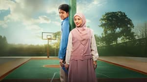 Cinta Dalam Ikhlas — foto 2