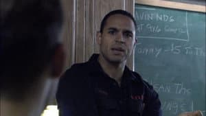 Episodio 5