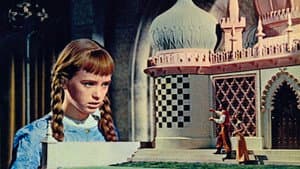 Los viajes de Gulliver — foto 4