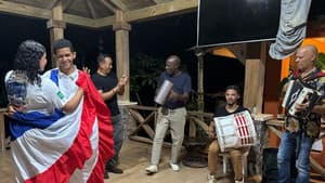 Episodio 15