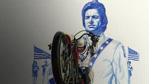 Evel Knievel — foto 8