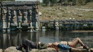 Günyüzü — foto 1
