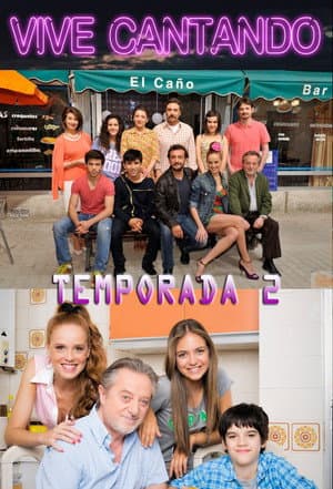 Temporada 2