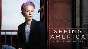 Seeing America with Megan Rapinoe — foto 3