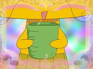 Episodio 27