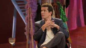 Episodio 13