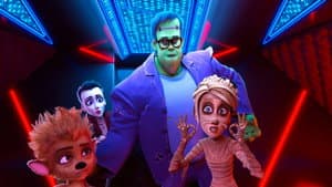 La Familia Monster 2 — foto 2