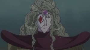 Episodio 5