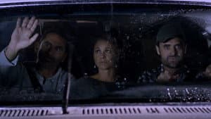 Episodio 2