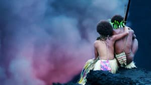 Tanna — foto 2