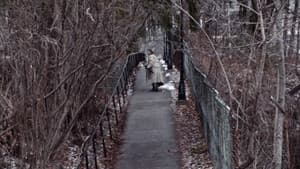 Jenny Secoma In: The Blind Spot — foto 1