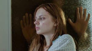 Lena — foto 1