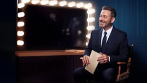 Jimmy Kimmel Live! — foto 7