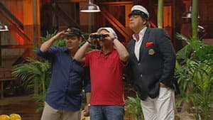 Episodio 5