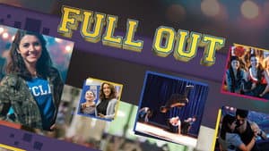 Full Out — foto 9