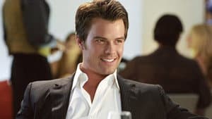 Win a Date with Tad Hamilton! — foto 6