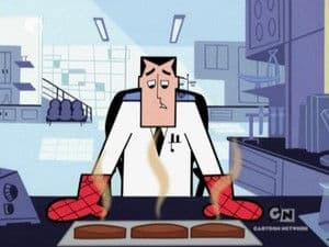 Episodio 1