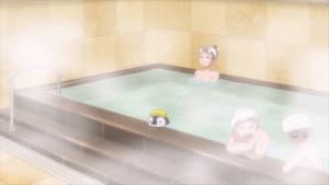 Episodio 11